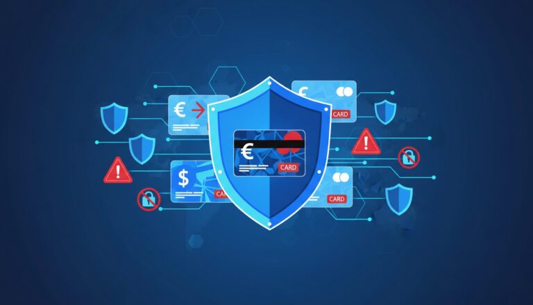 Gift Card Security 101: How to Avoid Scams and Protect Your Purchases