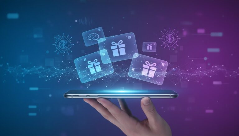 The Future of Digital Payments: How Gift Cards Are Evolving in 2024